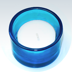 Candles homepage Icon