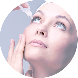 Pharma homepage Icon